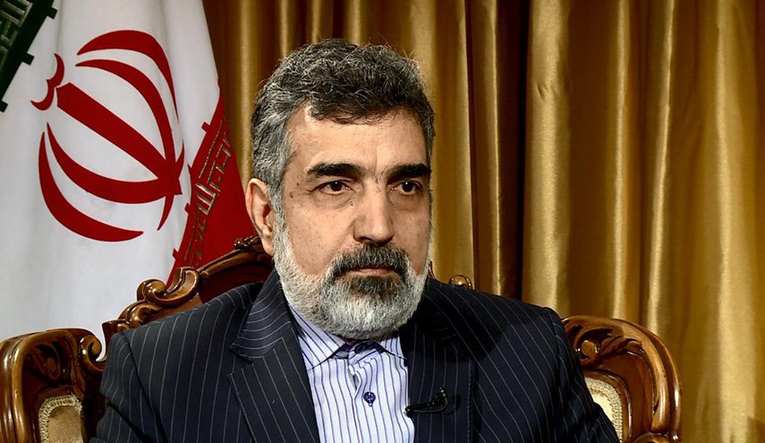 ازاحة الستار قريبا عن 112 انجازا نوويا جديدا