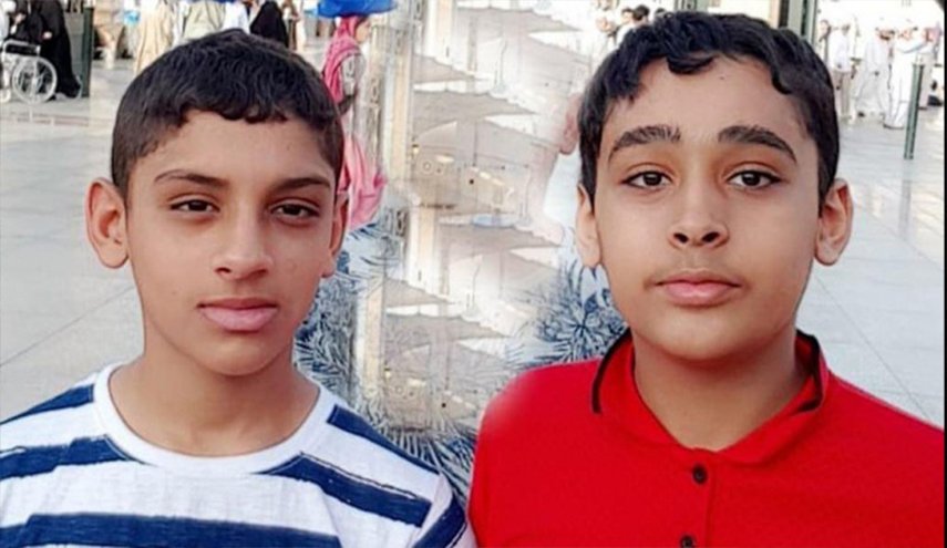 تأجيل أول محاكمة لطفلين بحرينيين الى 14 أبريل المقبل