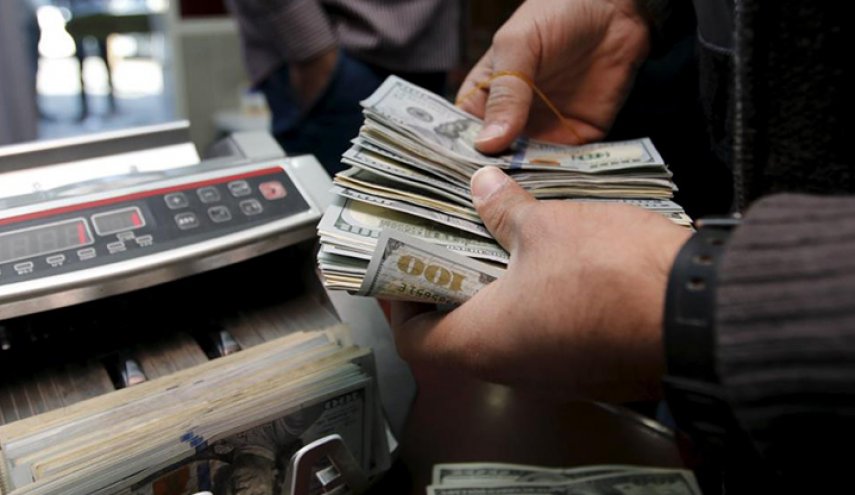 كردستان العراق يعتمد آلية لتسديد ديون الشركات