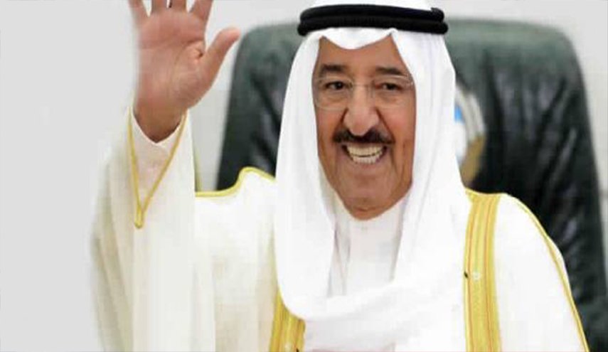قلق في أبوظبي من تمرد الرياض