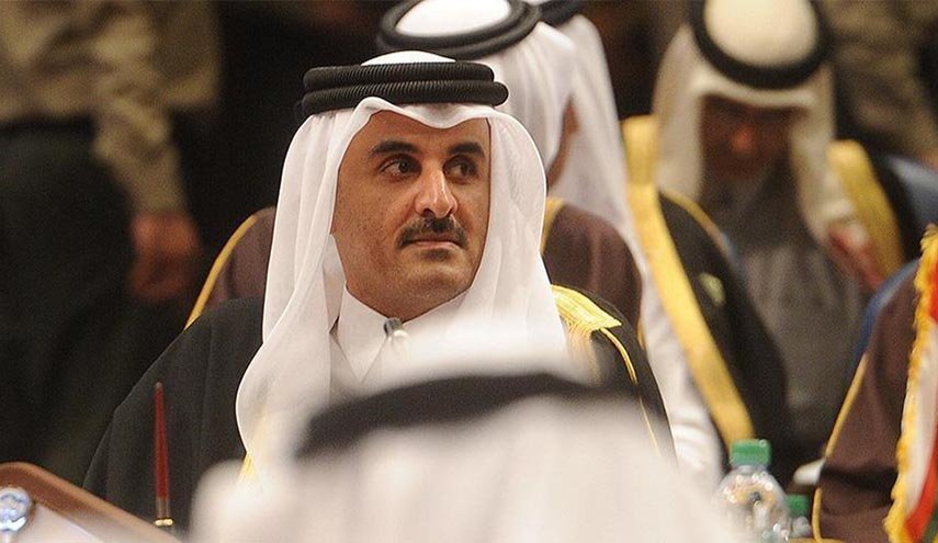 ‘الأولى من نوعها في العالم’... ماذا تحمل الساعات المقبلة في قطر
