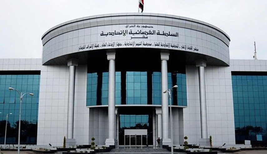 القضاء العراقي يصدر حكم الاعدام بحق داعشي بلجيكي