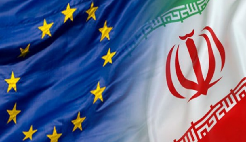 ايران وأوروبا تؤكدان ضرورة تنفيذ اتفاق الحديدة