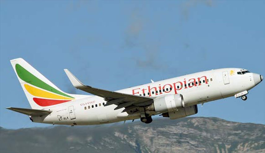 أسرار اللحظات الأخيرة تكشف سبب سقوط الطائرة الأثيوبية