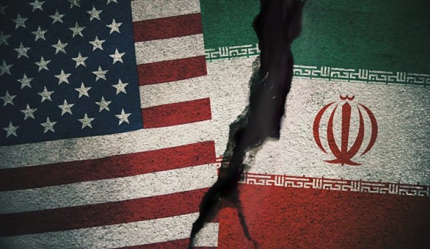 آمریکا بار دیگر همکاران اقتصادی ایران را تهدید کرد