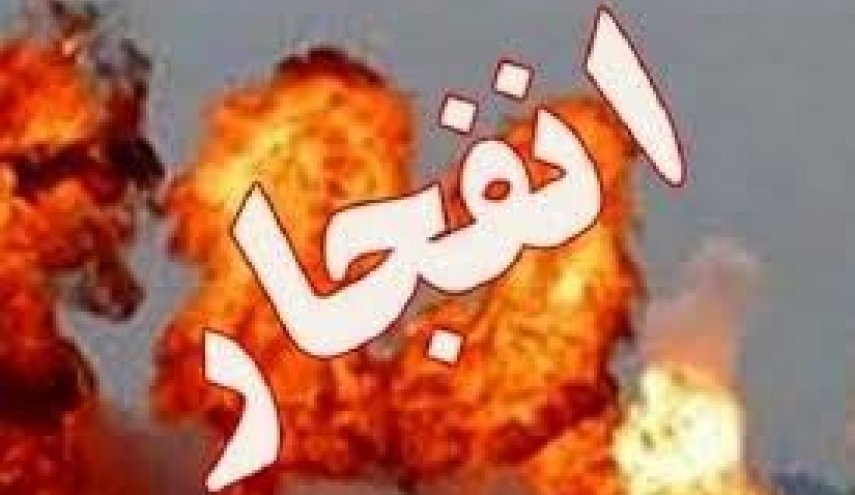 انفجار در مصر دستکم 10 قربانی گرفت
