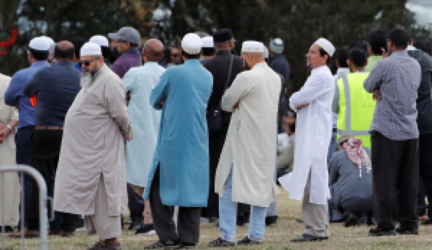 نيوزيلاندا.. كيف أنقذ تصميم المسجد 100 شخص من موت محقق 