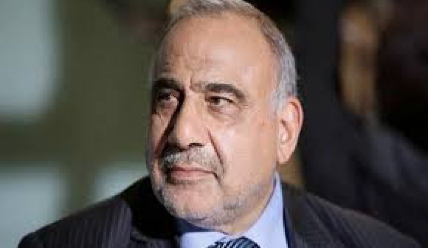دستور نخست وزیر عراق برای تحقیقات فوری درباره حادثه دجله
