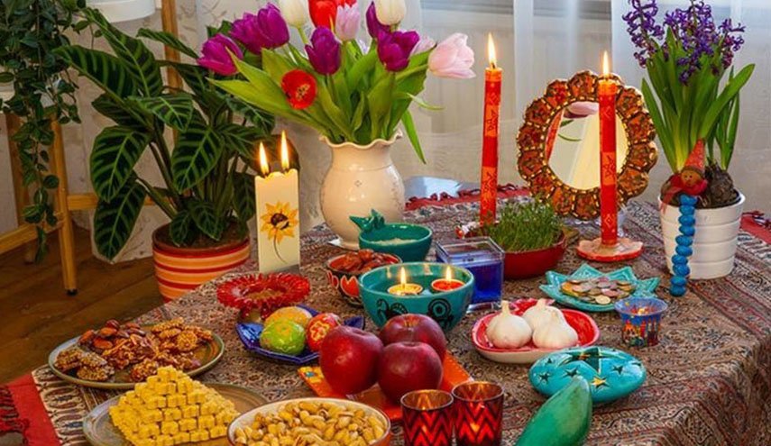 اوزبكستان: الاحتفال بالنوروز یمثل رمزا لبناء عالم جدید