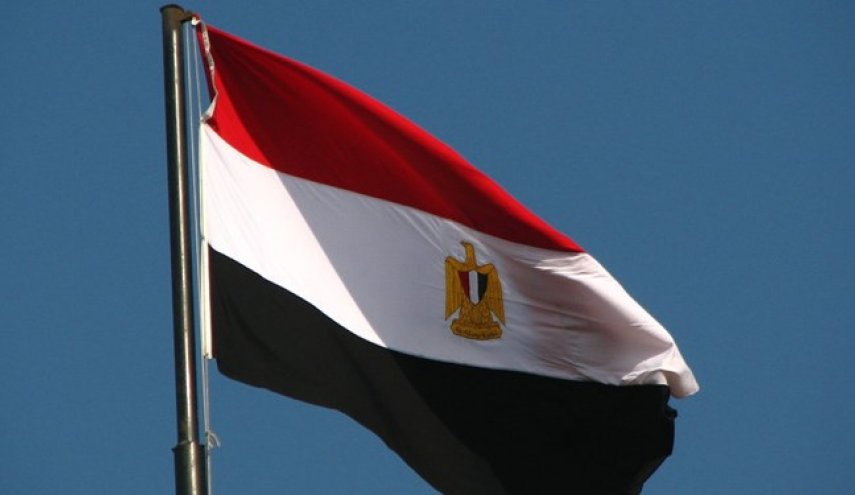قاهره: جولان متعلق به سوریه است