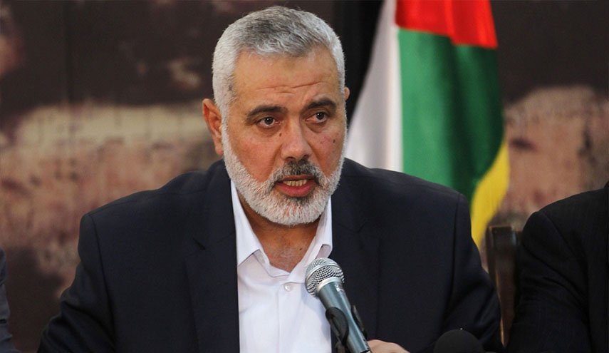 حماس تحذر الاحتلال ... فهل يعتبر؟