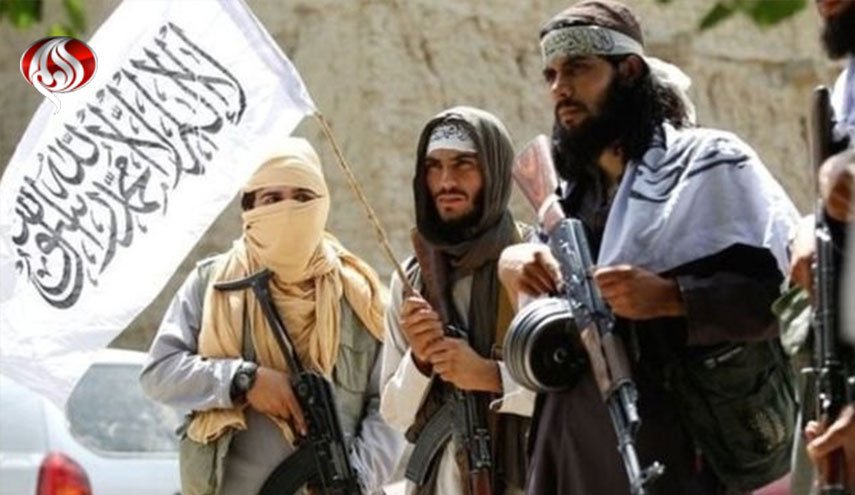 سخنگوی طالبان: ۵ آمریکایی و ۱۸ نظامی افغان در شمال افغانستان کشته شدند