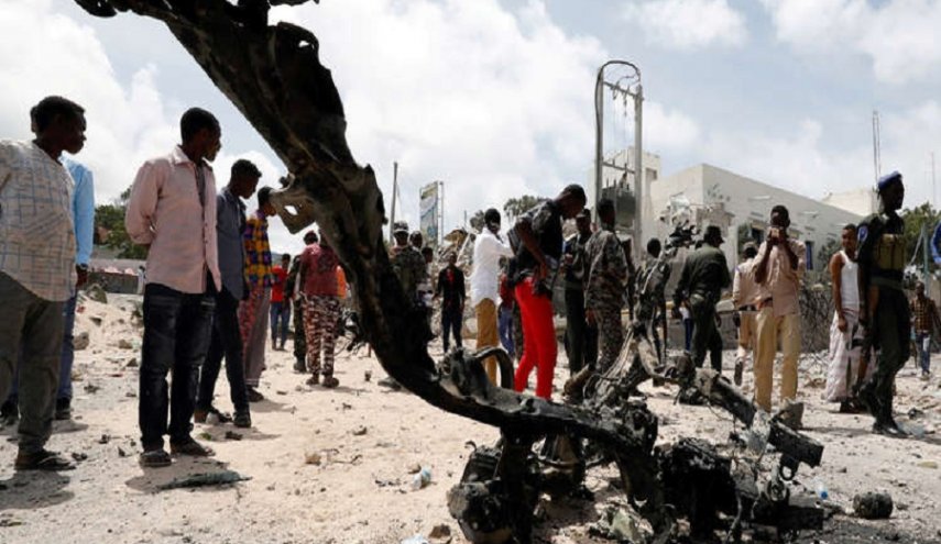 مقتل العشرات من الرعاة بهجوم قبلي مسلح في مالي