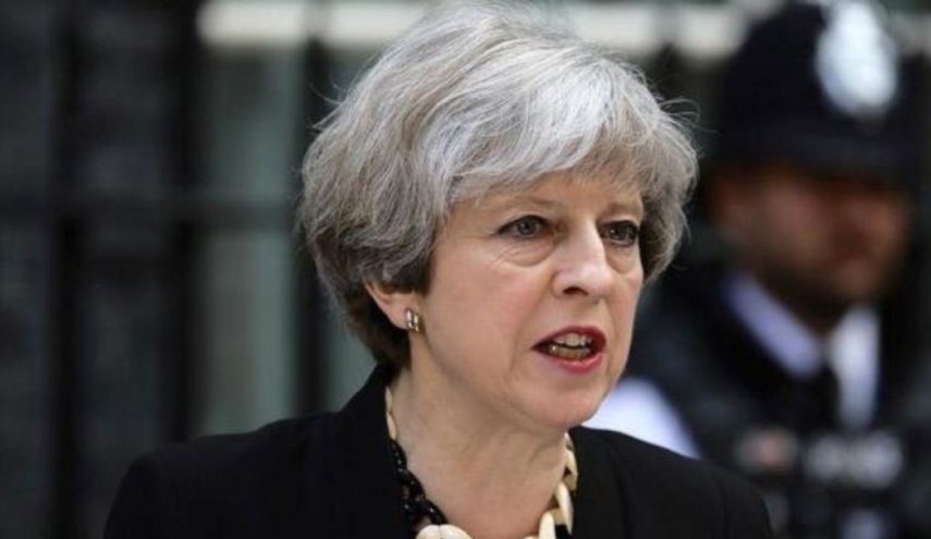 آیا نخست وزیر انگلیس استعفا می کند؟

