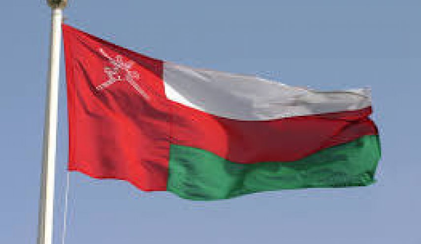عُمان و آمریکا، توافقنامه همکاری نظامی مشترک امضا کردند