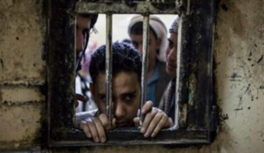 سعودیها و اماراتی‌ها عامل شکنجه های مرگبار و ترور شخصیت های یمنی