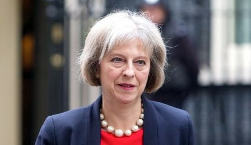 تب کناره‌گیری نخست‌وزیر انگلیس از قدرت بالا گرفت