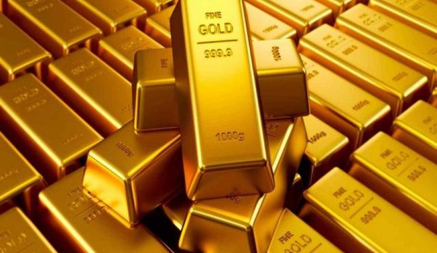 الذهب يرتفع ومخاوف اقتصاد أميركا تحفز مشتريات الملاذ الآمن