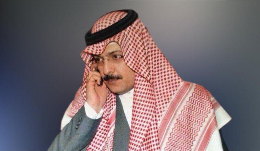 أم معتقل سعودي تكشف تفاصيل تعذيب ابنها بالسجون السعودية