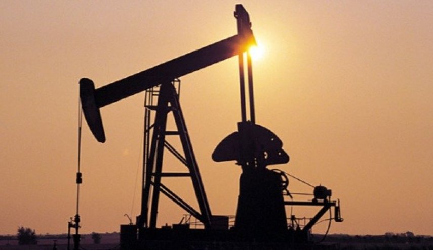 پاکستان نزدیک مرز ایران نفت کشف کرد