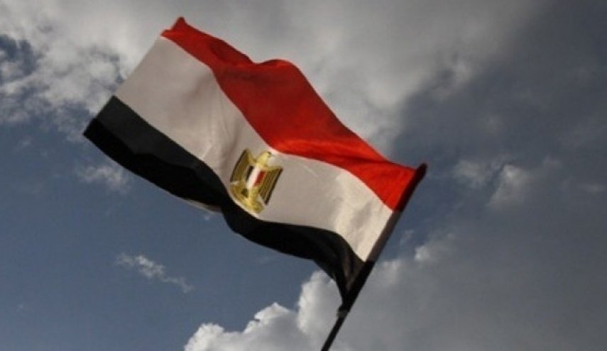 مصر.. إسقاط الجنسية عن مجموعة من المواطنين