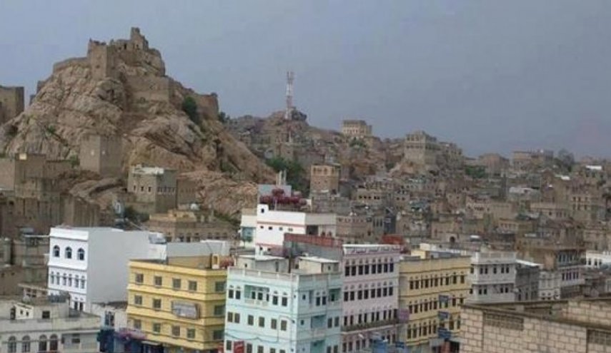 مواجهات عنيفة بين مسلحي 'القاعدة' و'داعش' في البيضاء باليمن