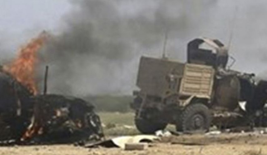 ضربه شست یمنی ها به متجاوزان/ هلاکت بیش از 90 نیروی ائتلاف سعودی
