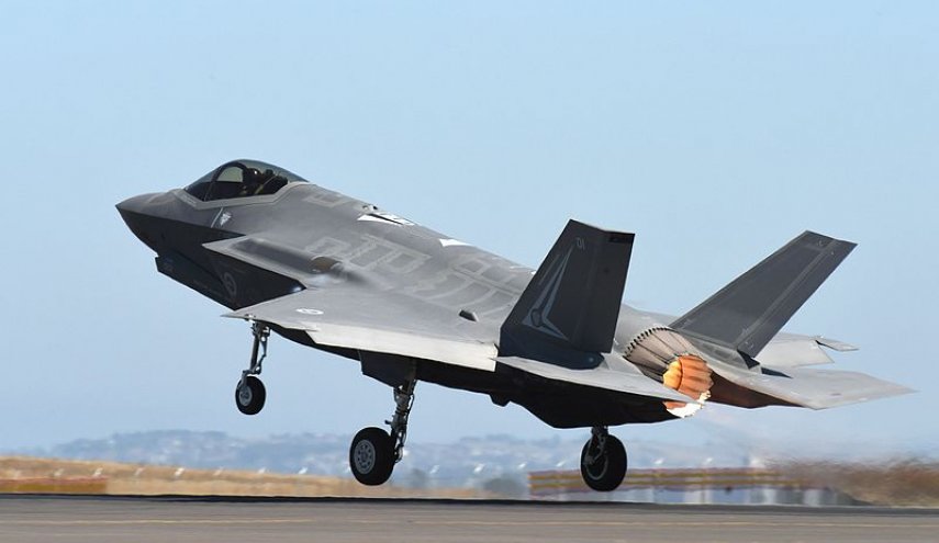 الكونغرس يعتزم تشريع قانون يمنع تسليم 