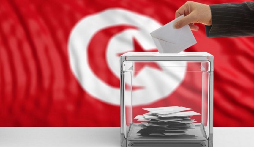 تأجيل موعد الانتخابات الرئاسية في تونس لهذا السبب