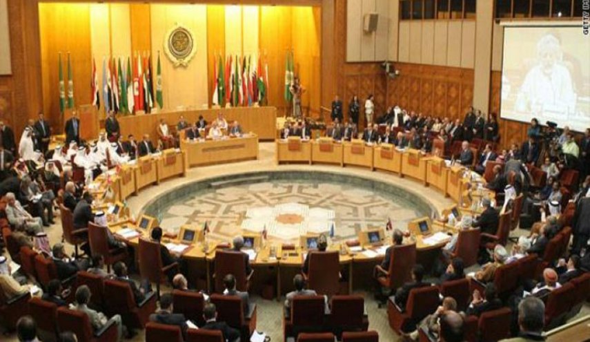 اتفاق عربي على دعم موازنة السلطة الفلسطينية