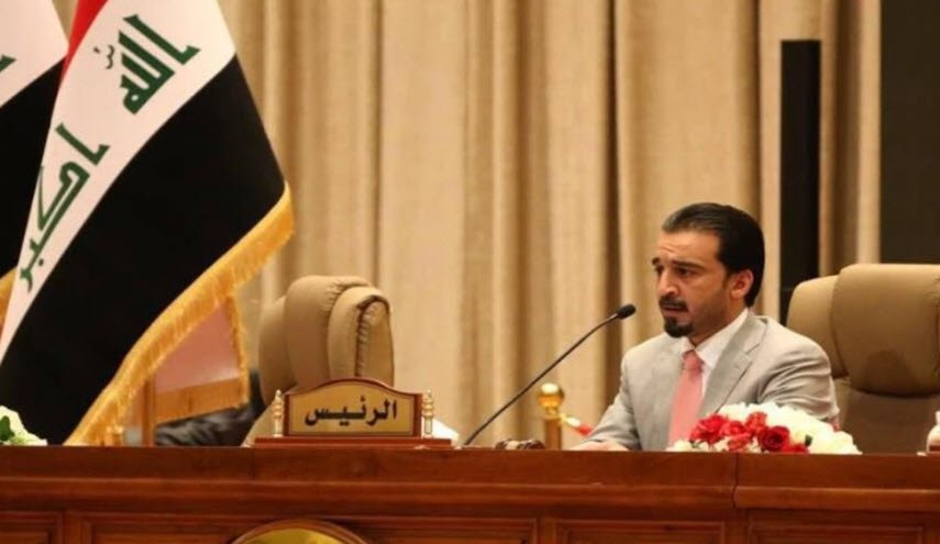 بغداد تطالب واشنطن بتمديد الإعفاء من الحظر على إيران