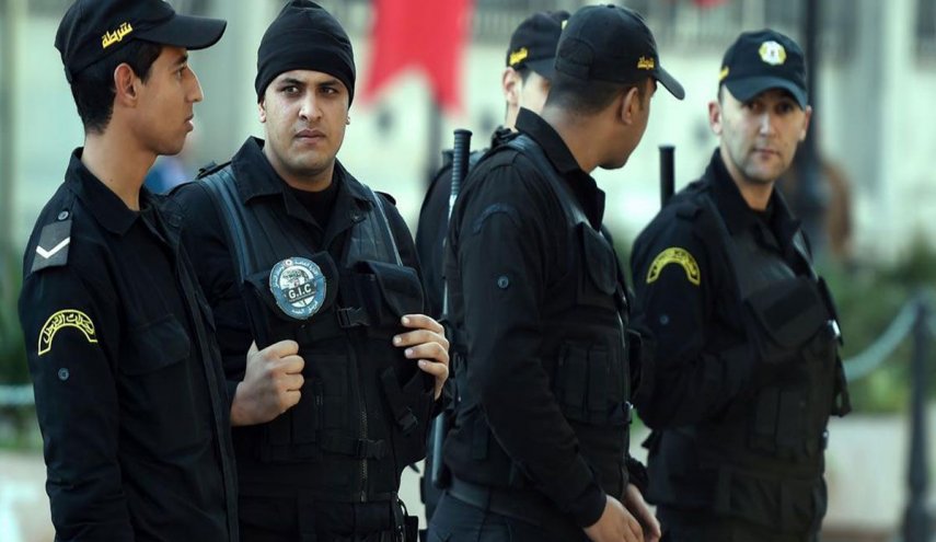 السلطات التونسية توقف خبيرين لدى الأمم المتحدة