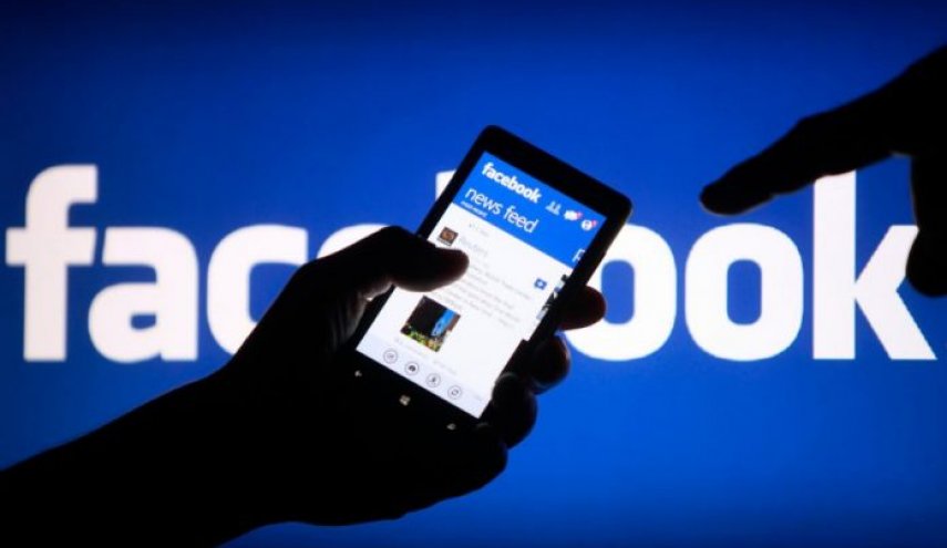 فيسبوك تشدد قواعد البث الحي بعد مجزرة نيوزيلندا
