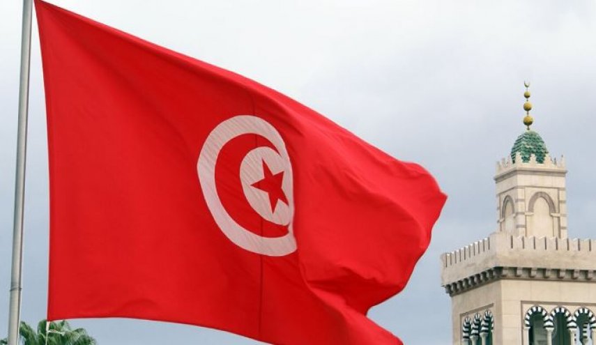 تونس: مسؤول الأمم المتحدة المعتقل لا يتمتع بالحصانة