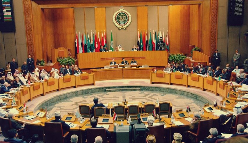 القمة العربية في تونس تتناول انتهاكات تركيا أراضي العراق