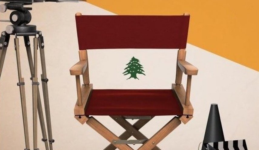 تحذير من تسلل إسرائيلي إلى الصالات السينمائية في بيروت