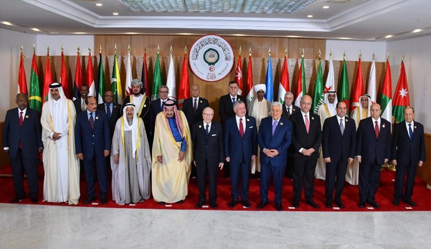القمة العربية.. متى ستنفذ القرارات؟  