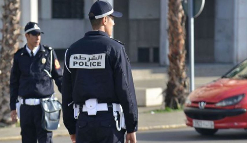 واشنطن تحذر من هجمات ارهابية على السياح في المغرب