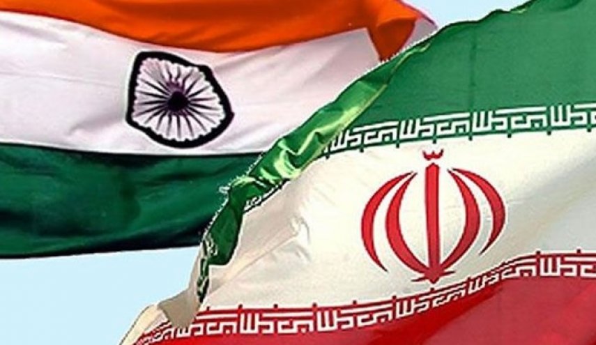 هند تصمیم گیری درباره خرید نفت از ایران را به بعد از انتخابات این کشور موکول کرد
