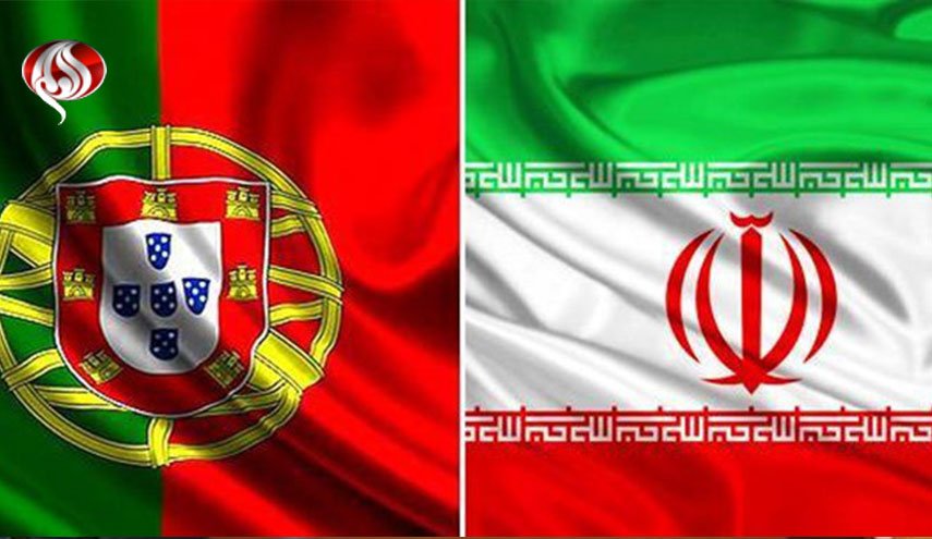 سفارت پرتغال در تهران امور مربوط به روادید را متوقف کرد
