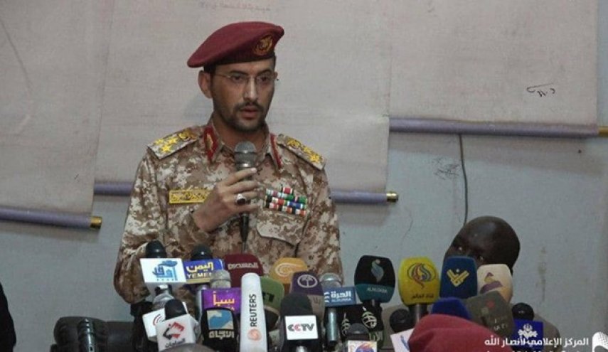 ائتلاف سعودی برای حمله جدید به الحدیده یمن آماده می‌شود