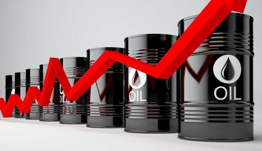أسعار النفط تصعد 1.5% متأثرة بتصعيد الصراع في ليبيا