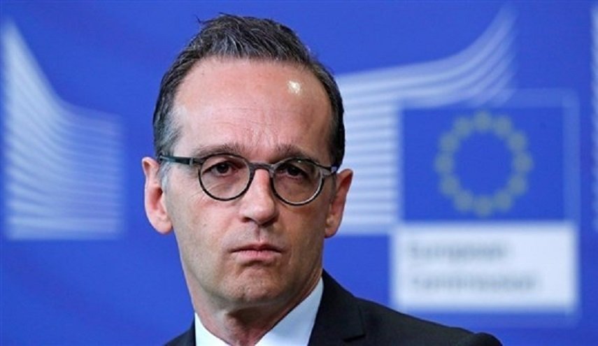 ​وزير خارجية ألمانيا: يجب اعتبار الإبادة الجماعية في رواندا تحذيرًا للمستقبل
