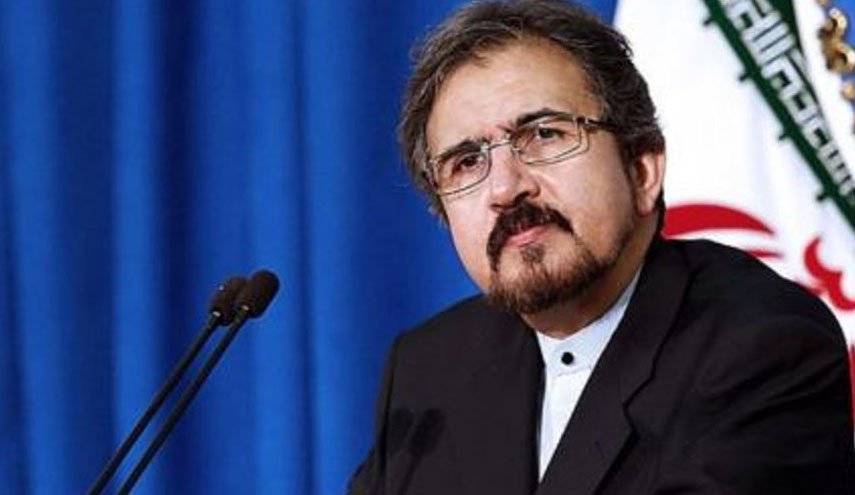 واکنش وزارت خارجه به بندهای ضد ایرانی بیانیه گروه هفت/ اتهامات هسته ای و موشکی غرب در تناقض صریح با برجام است