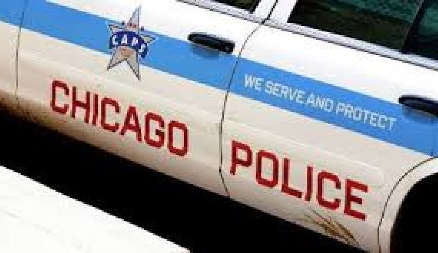 6 نفر در شیکاگو هدف گلوله قرار گرفتند