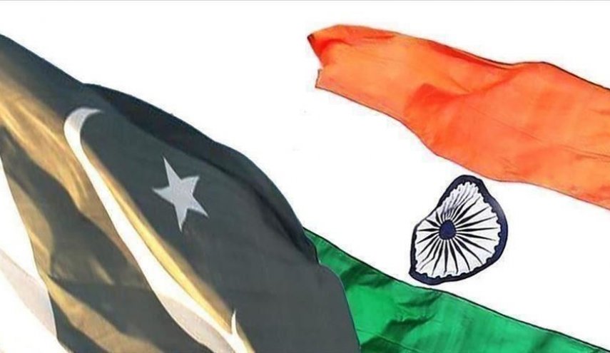 هشدار وزارت امور خارجه پاکستان به هند