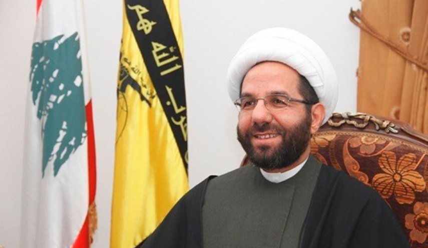 حزب الله: لبنان لن يكون جزءا من الخطة الاميركية لمحاصرة المقاومة