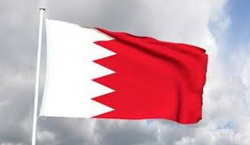 استقبال بحرین از اقدام آمریکا علیه سپاه پاسداران ایران