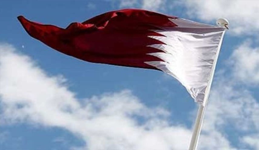 قطر: تصريحات نتنياهو اعتداء ونرفضها بشكل تام
