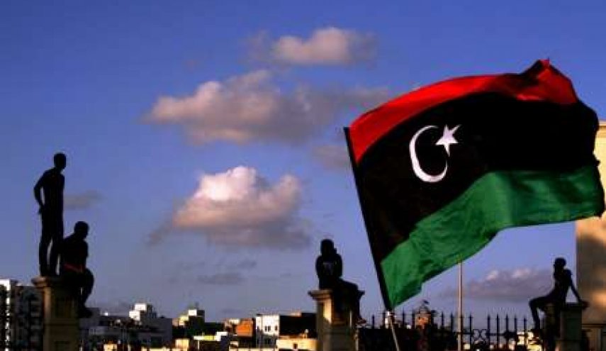 سازمان ملل از تعویق کنفرانس ملی طرفهای درگیر در لیبی خبر داد
